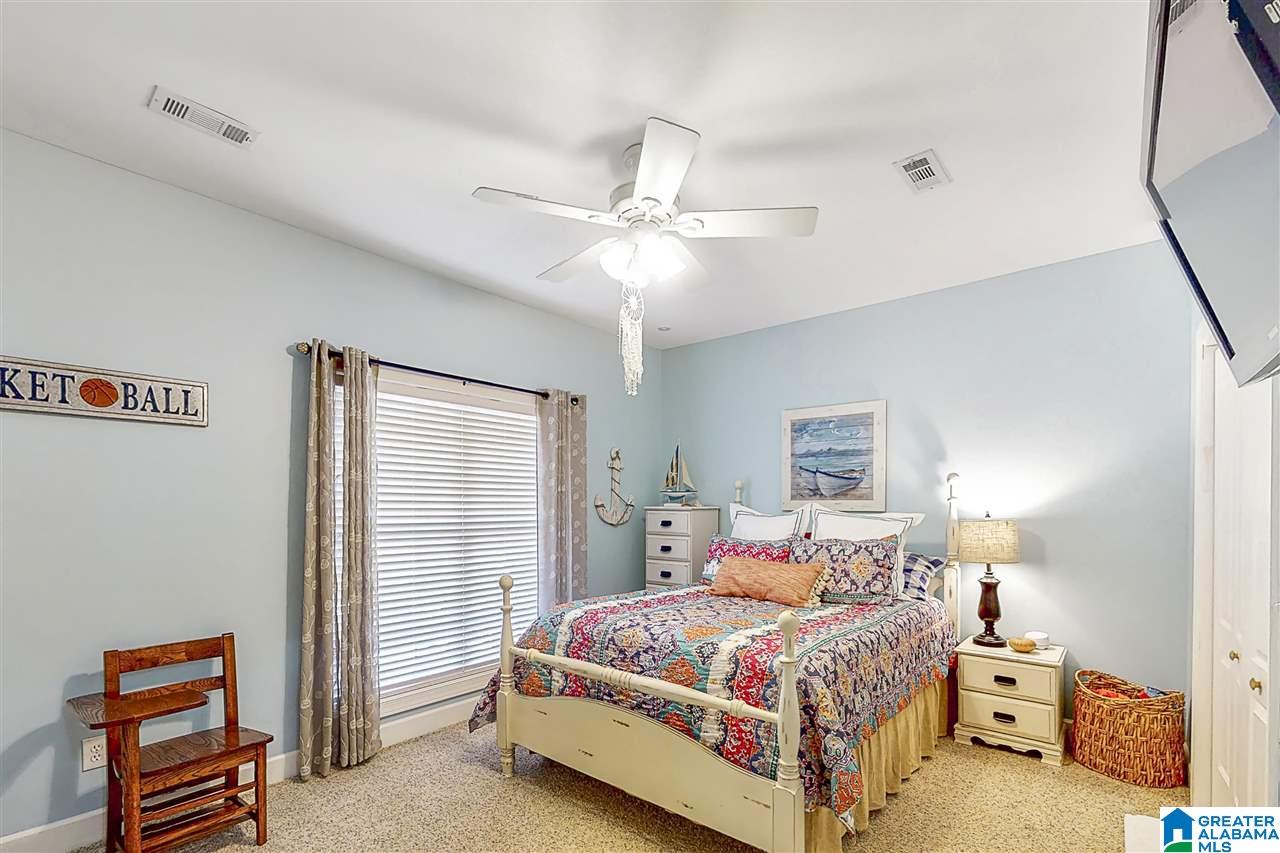 1245 Alston Farm Road Columbiana, AL 35051 - Photo 29 of 50
