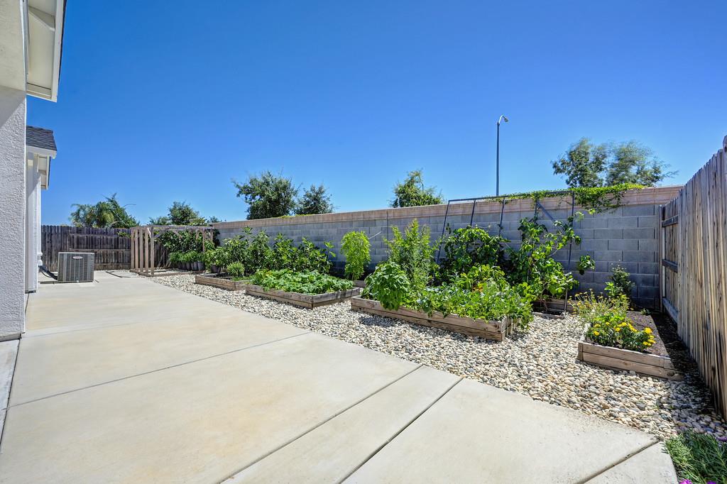 5033 Misty Ridge Drive Roseville, CA 95747 - Photo 33 of 37