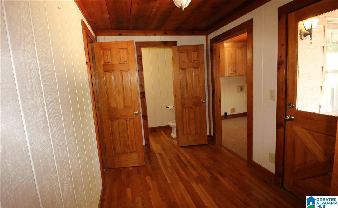 644 Crawfish Lane Ragland, AL 35131 - Photo 25 of 44