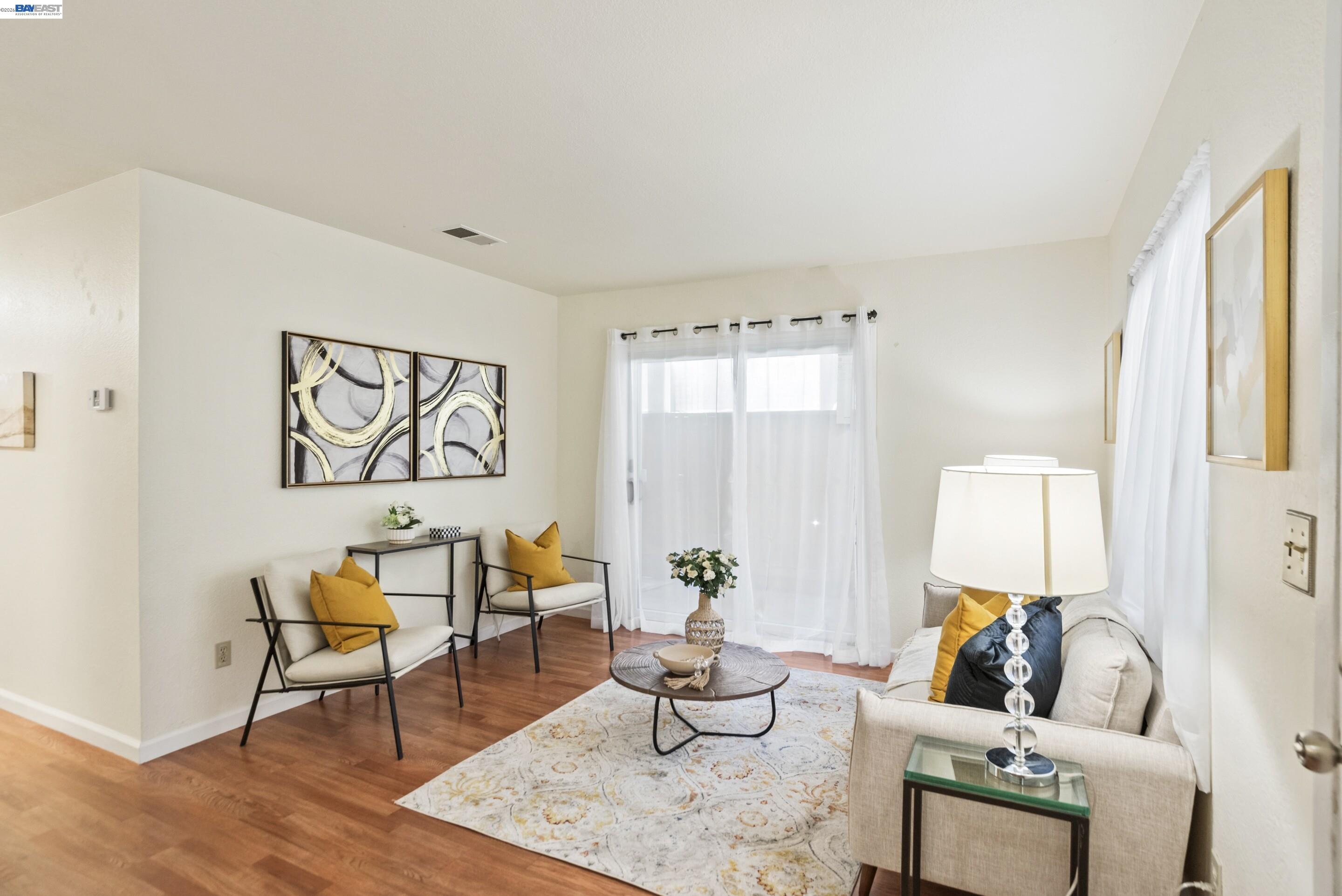 3641 Clayton Road, Unit 34 Concord, CA 94521 - Photo 6 of 33