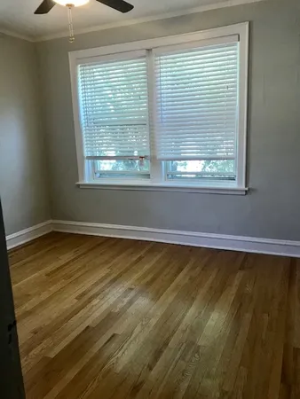 $2,300 | 4858 North Hermitage Avenue, Unit 3A, Chicago, IL 60640
