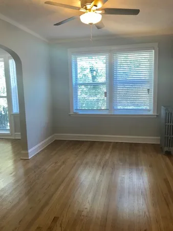 $2,300 | 4858 North Hermitage Avenue, Unit 3A, Chicago, IL 60640