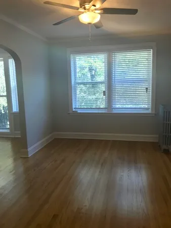 $2,300 | 4858 North Hermitage Avenue, Unit 3A, Chicago, IL 60640