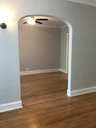 $2,300 | 4858 North Hermitage Avenue, Unit 3A, Chicago, IL 60640