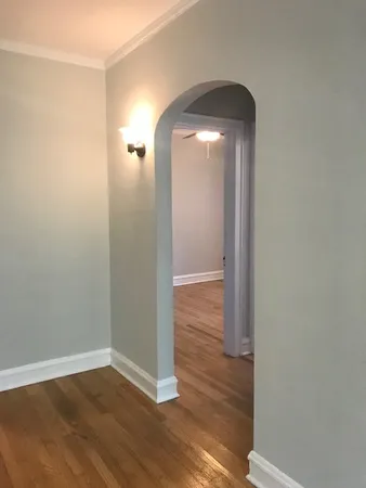 $2,300 | 4858 North Hermitage Avenue, Unit 3A, Chicago, IL 60640