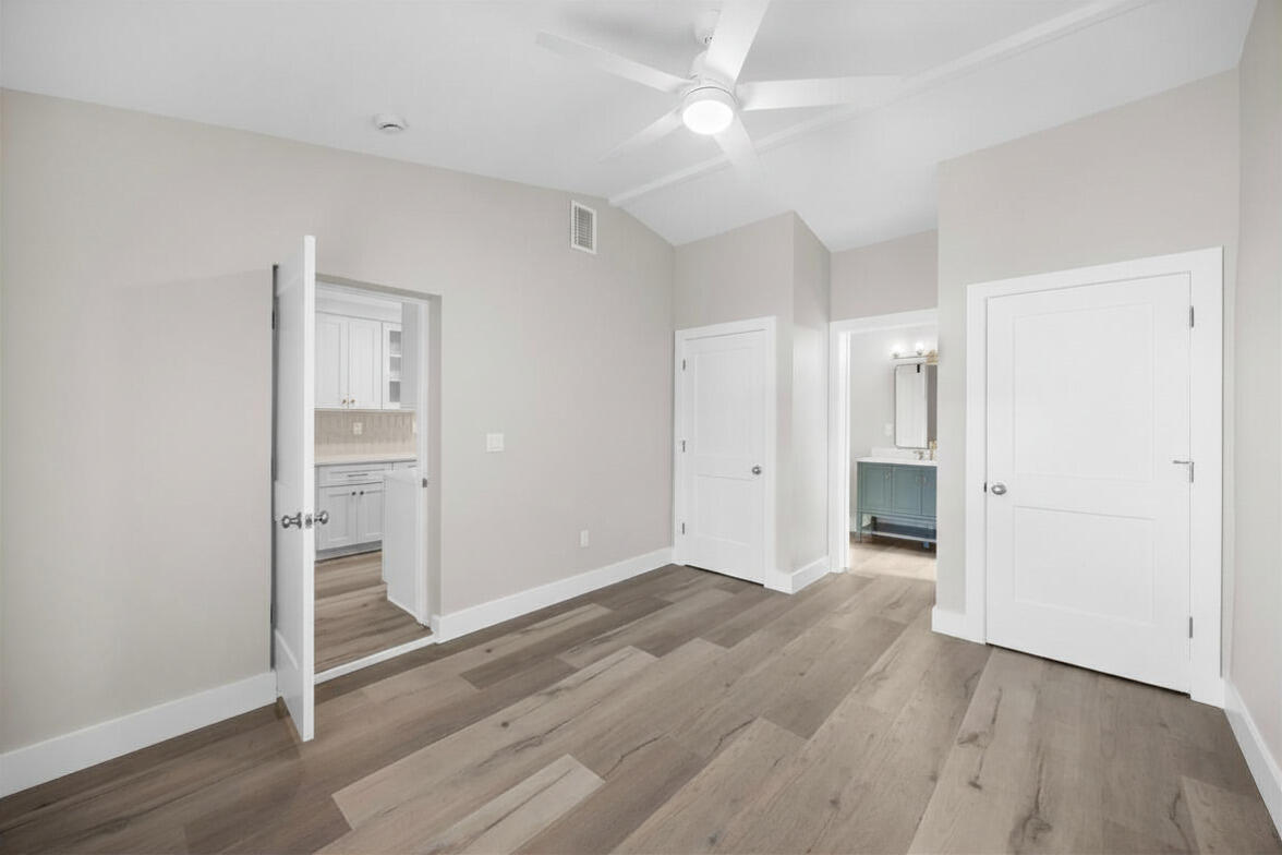 143 East 23rd Street Riviera Beach, FL 33404 - Photo 14 of 30 MB##
