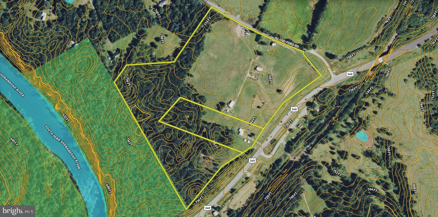 8849 Us Highway Rileyville, VA 22650 - Photo 114 of 114 Gallery Image 114