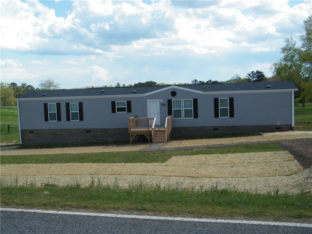 4268 Beach Road Hudson, NC 28638 - Photo 1 of 24