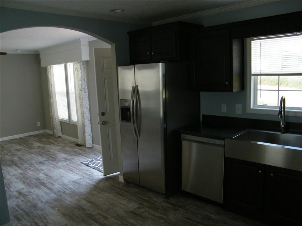 4268 Beach Road Hudson, NC 28638 - Photo 11 of 24