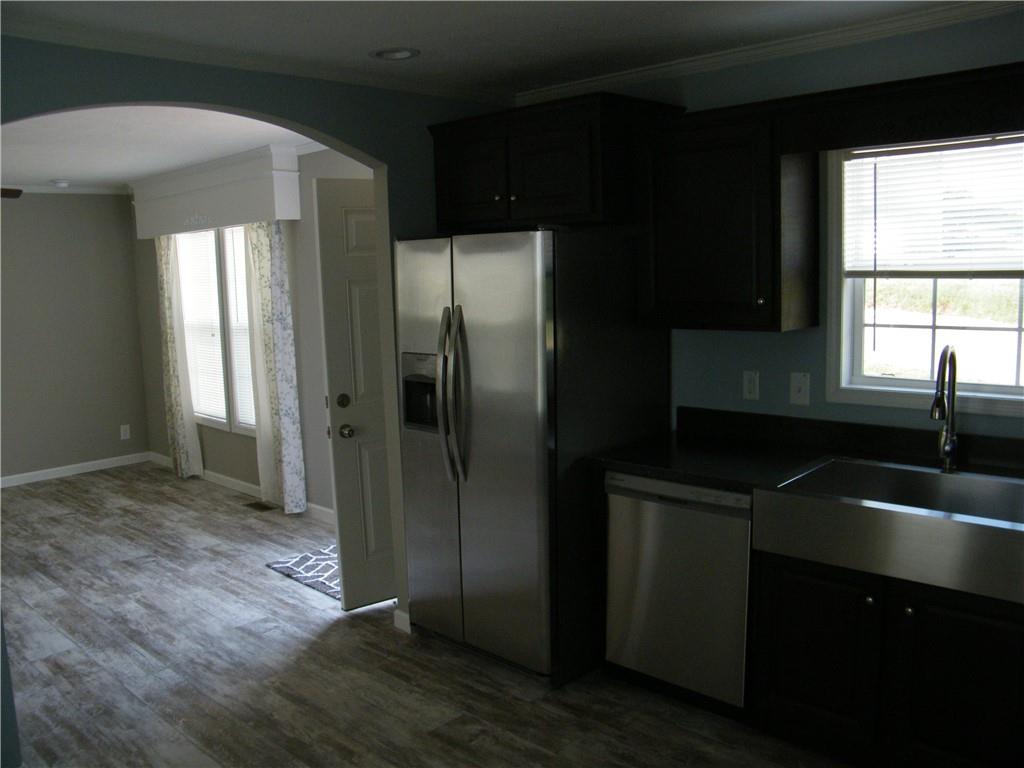 4268 Beach Road Hudson, NC 28638 - Photo 12 of 24