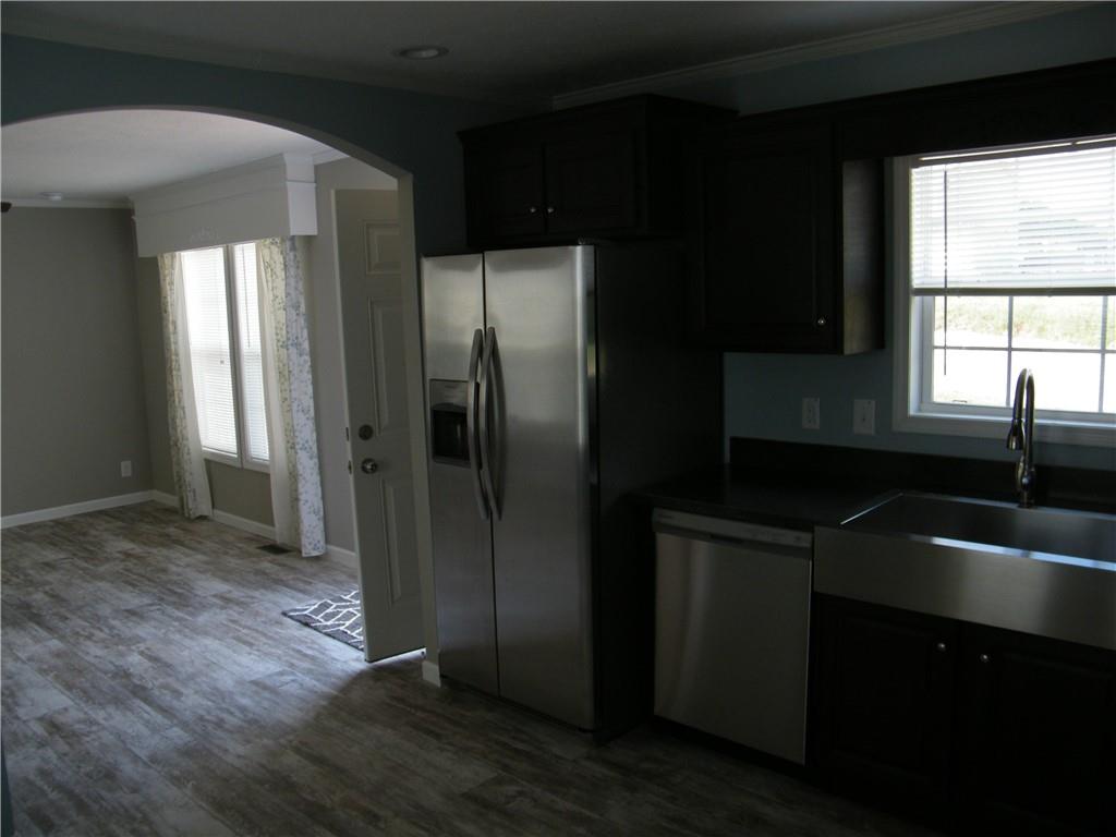 4268 Beach Road Hudson, NC 28638 - Photo 13 of 24