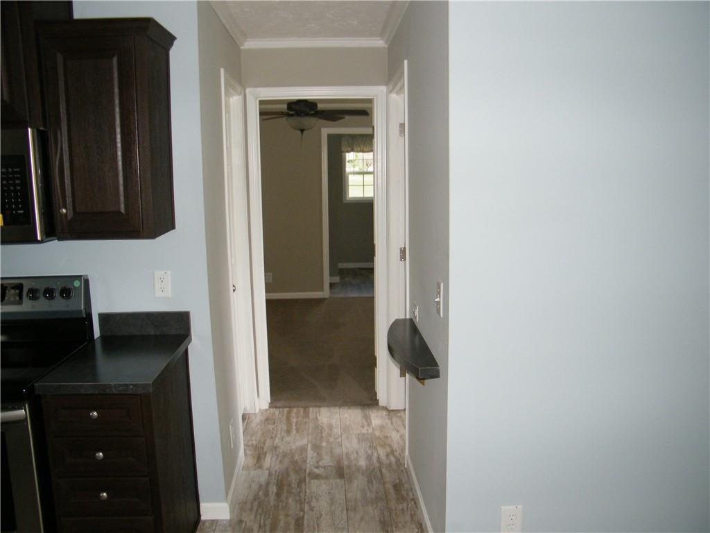 4268 Beach Road Hudson, NC 28638 - Photo 14 of 24