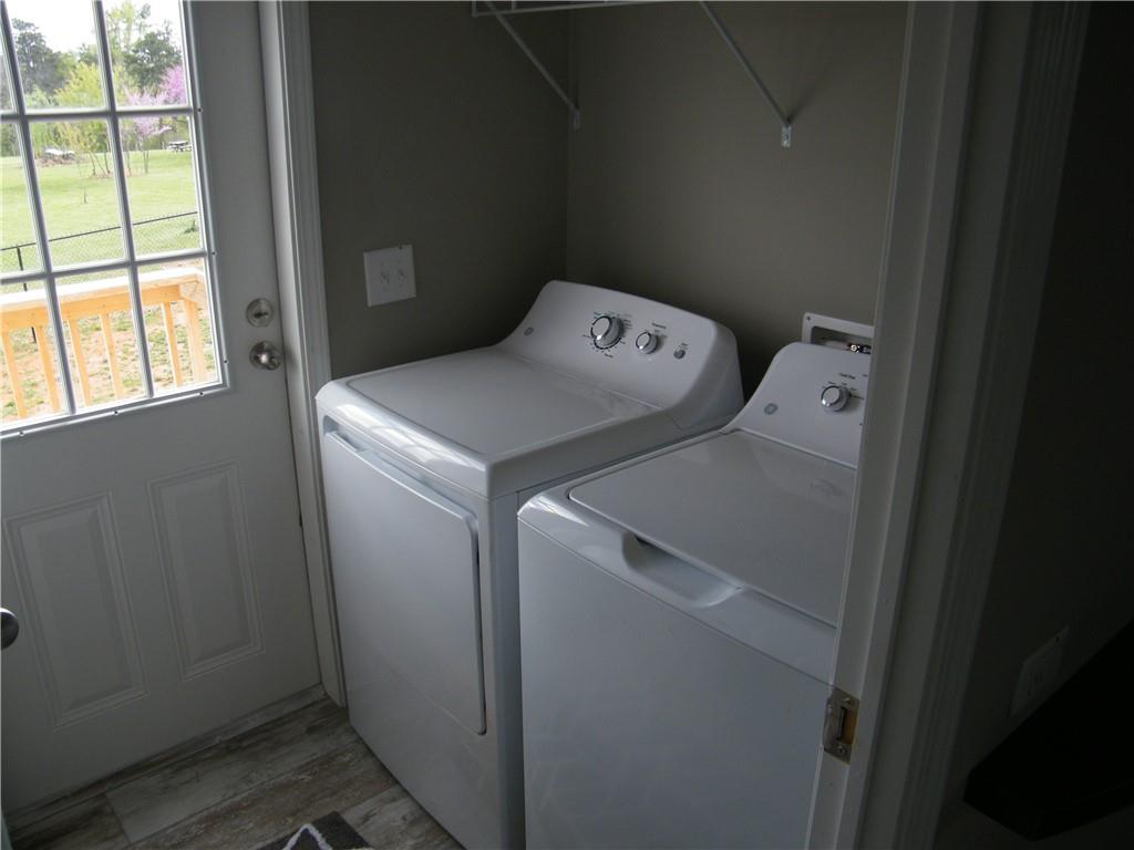 4268 Beach Road Hudson, NC 28638 - Photo 15 of 24