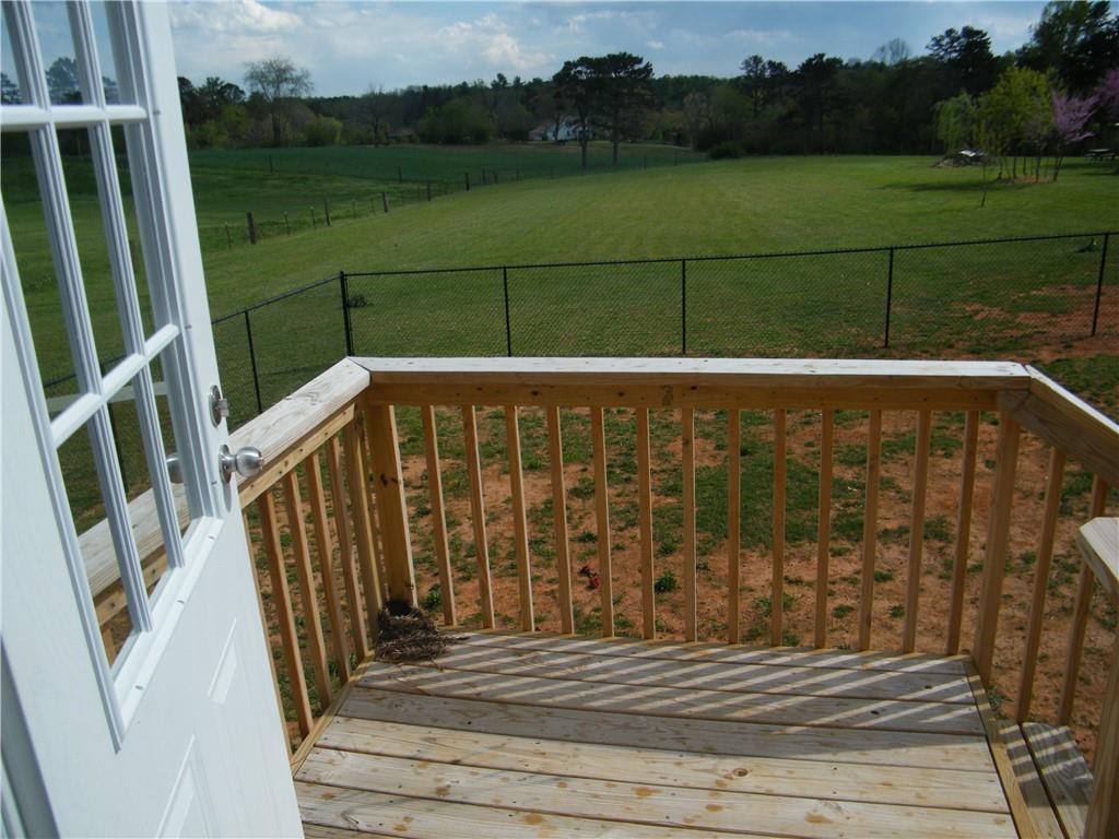 4268 Beach Road Hudson, NC 28638 - Photo 16 of 24