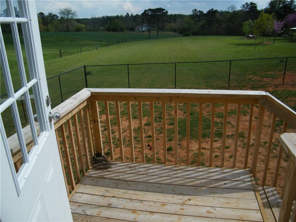 4268 Beach Road Hudson, NC 28638 - Photo 17 of 24