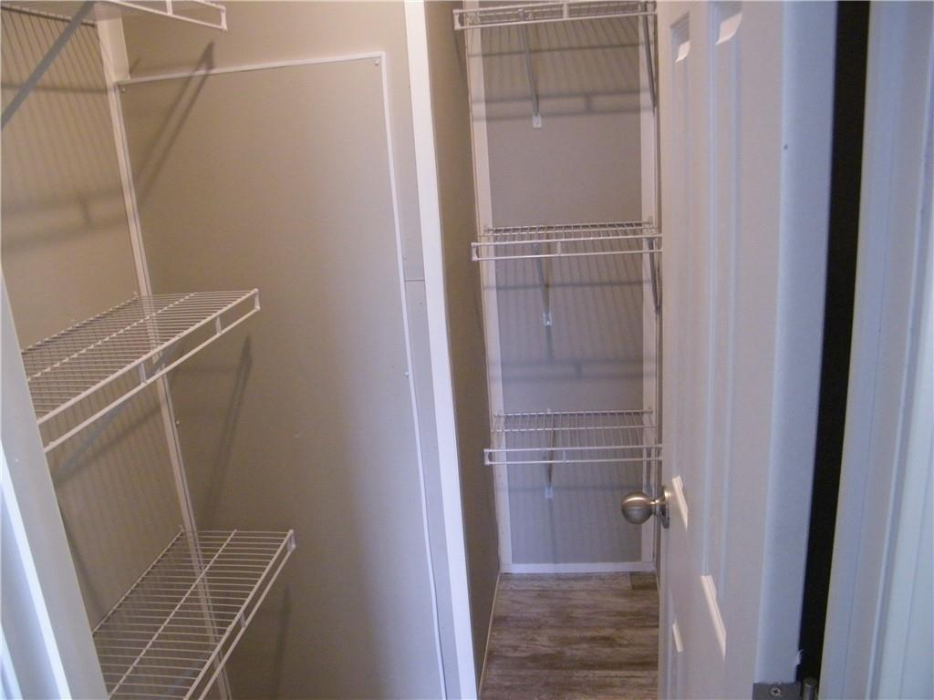 4268 Beach Road Hudson, NC 28638 - Photo 18 of 24