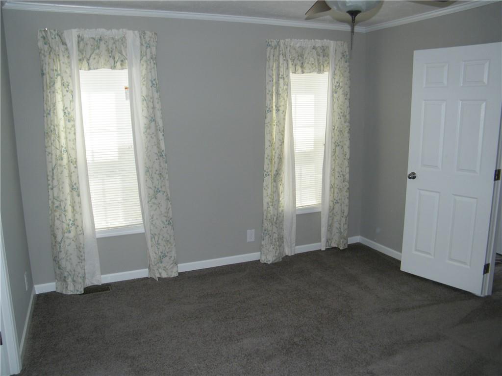 4268 Beach Road Hudson, NC 28638 - Photo 19 of 24
