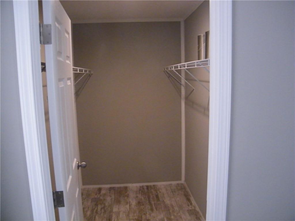 4268 Beach Road Hudson, NC 28638 - Photo 20 of 24