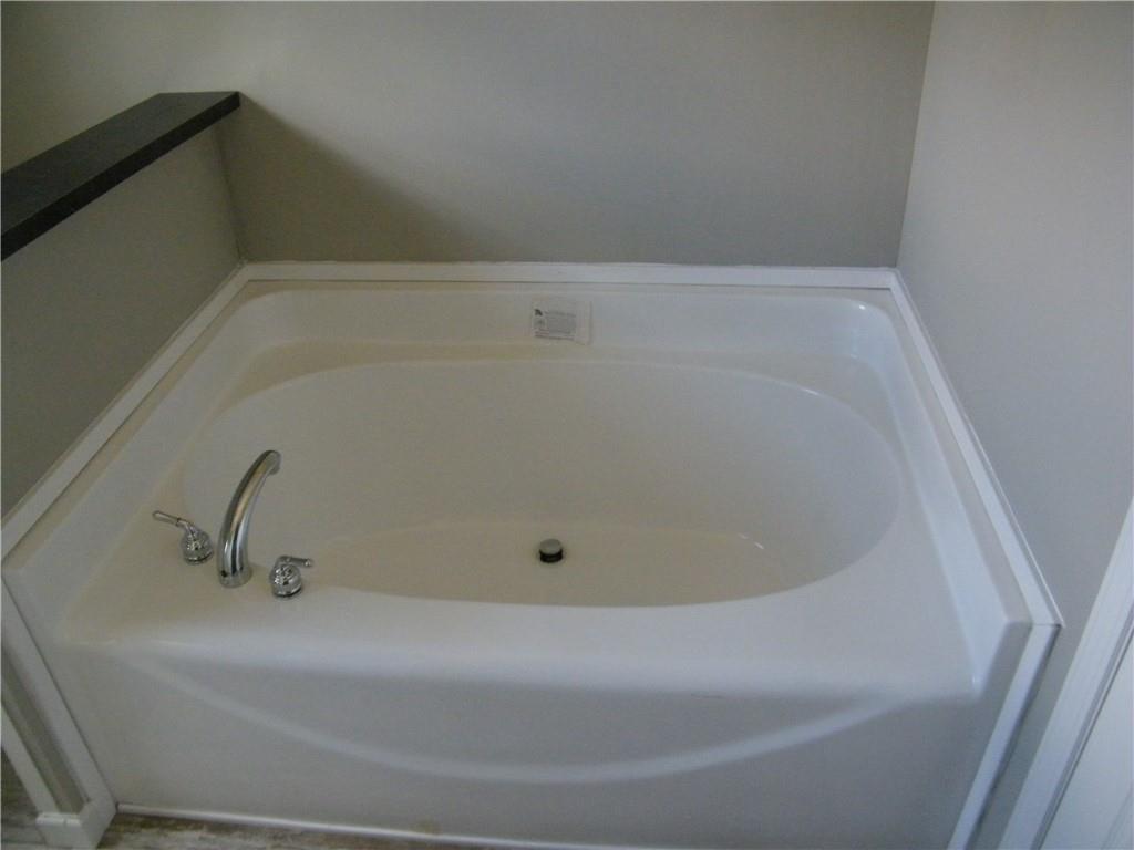 4268 Beach Road Hudson, NC 28638 - Photo 21 of 24