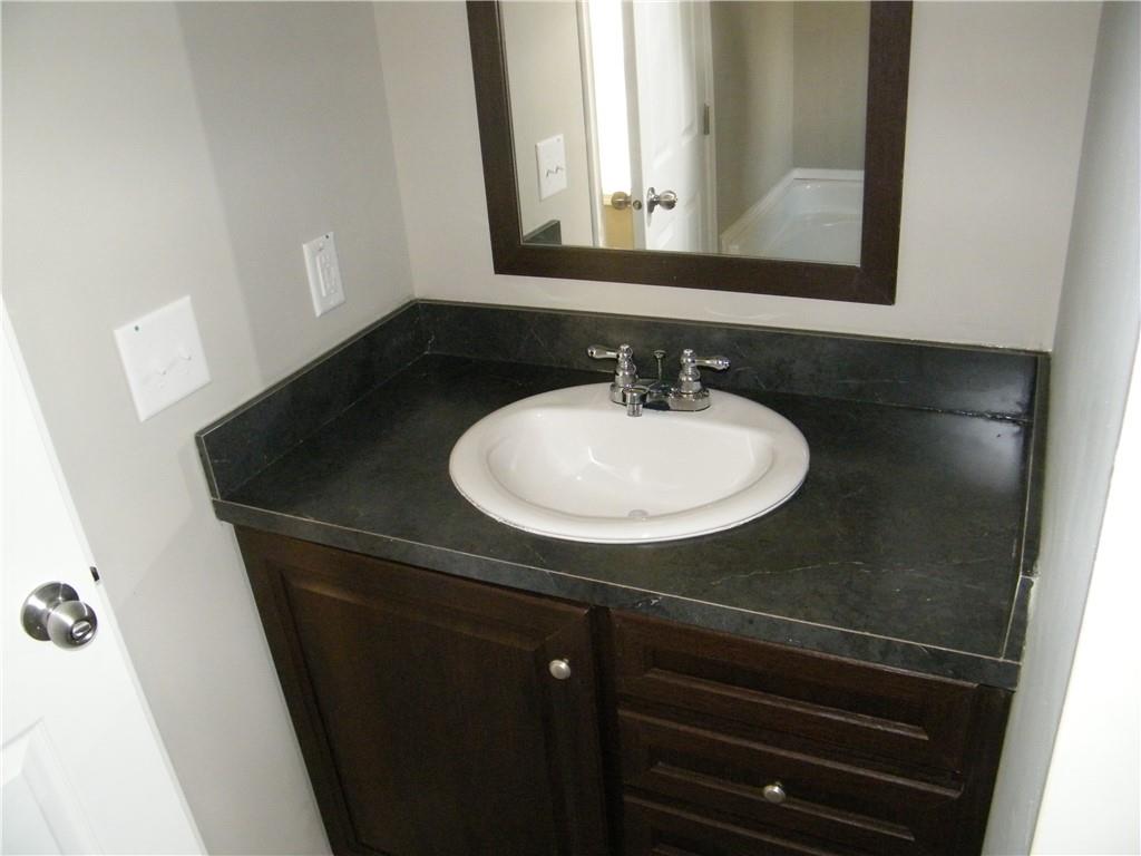 4268 Beach Road Hudson, NC 28638 - Photo 24 of 24