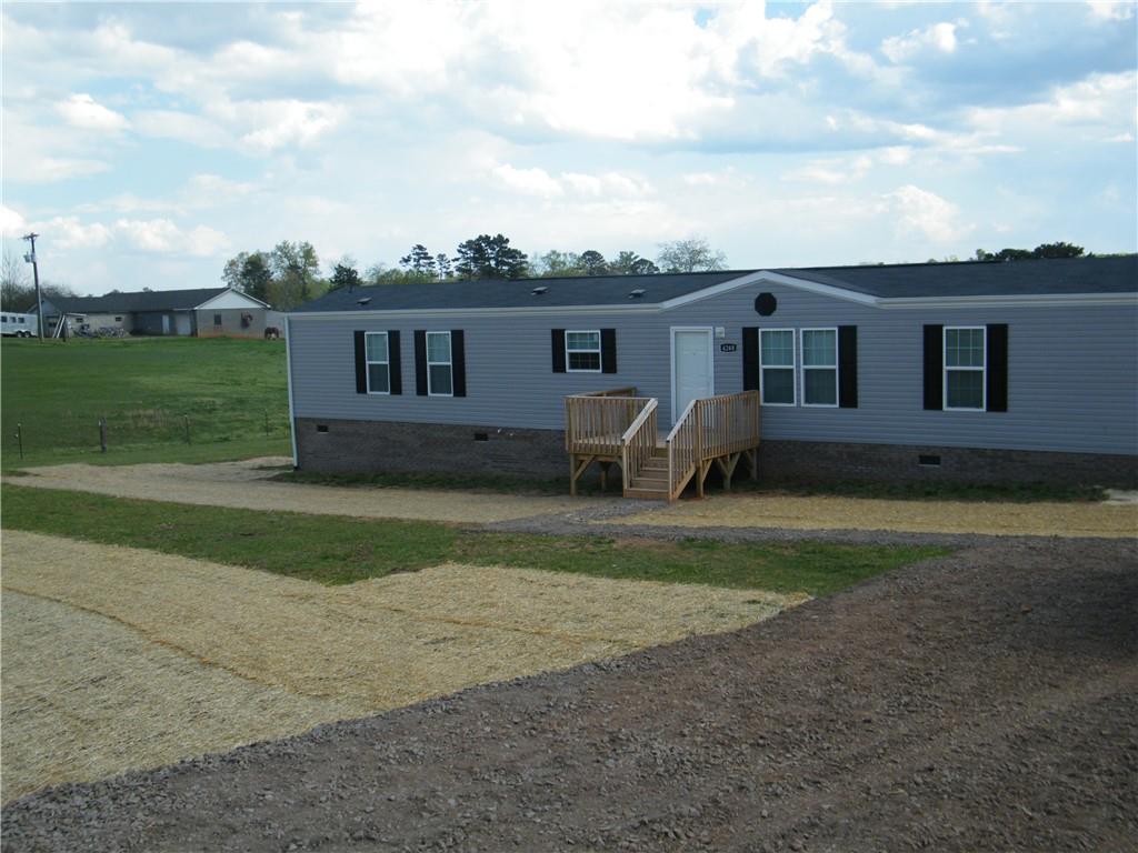 4268 Beach Road Hudson, NC 28638 - Photo 6 of 24
