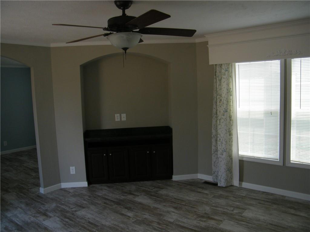 4268 Beach Road Hudson, NC 28638 - Photo 7 of 24