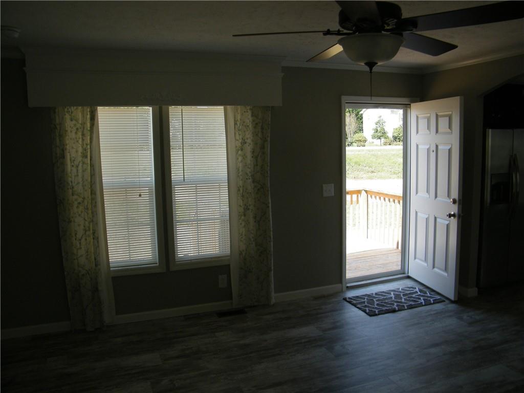 4268 Beach Road Hudson, NC 28638 - Photo 8 of 24