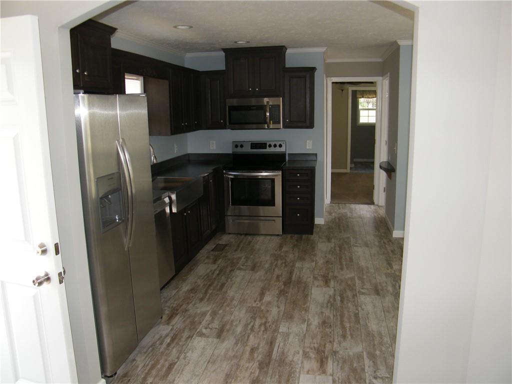 4268 Beach Road Hudson, NC 28638 - Photo 9 of 24