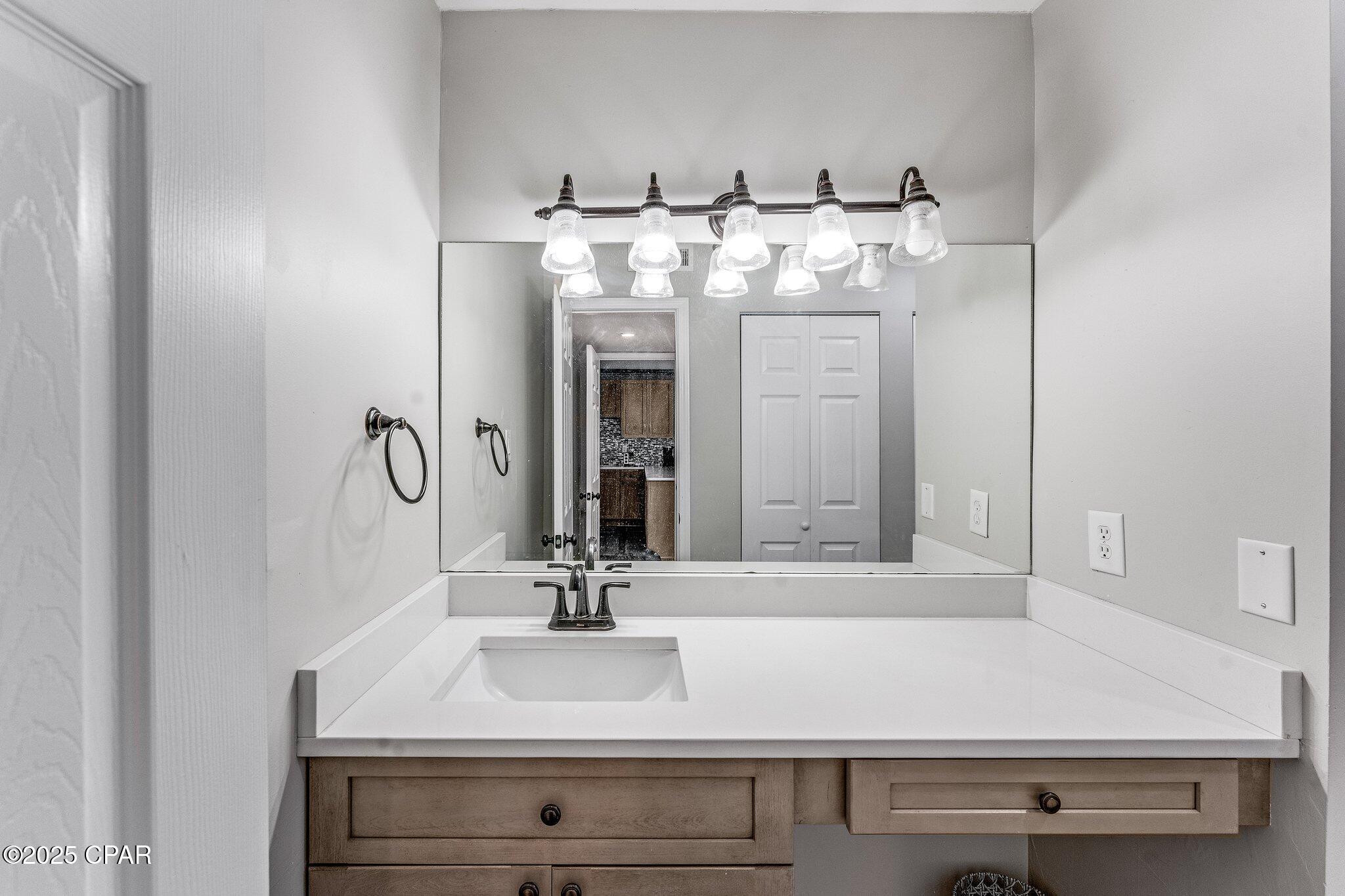 4725 Bay Point Road, Unit 256 Panama City Beach, FL 32408 - Photo 16 of 18
