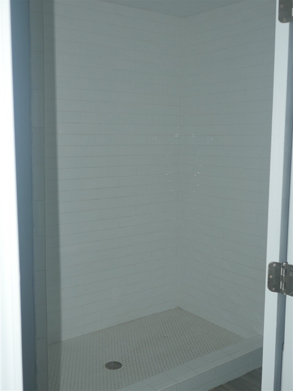 421 North Allen Road Wake Forest, NC 27587 - Photo 8 of 10 Photo 8