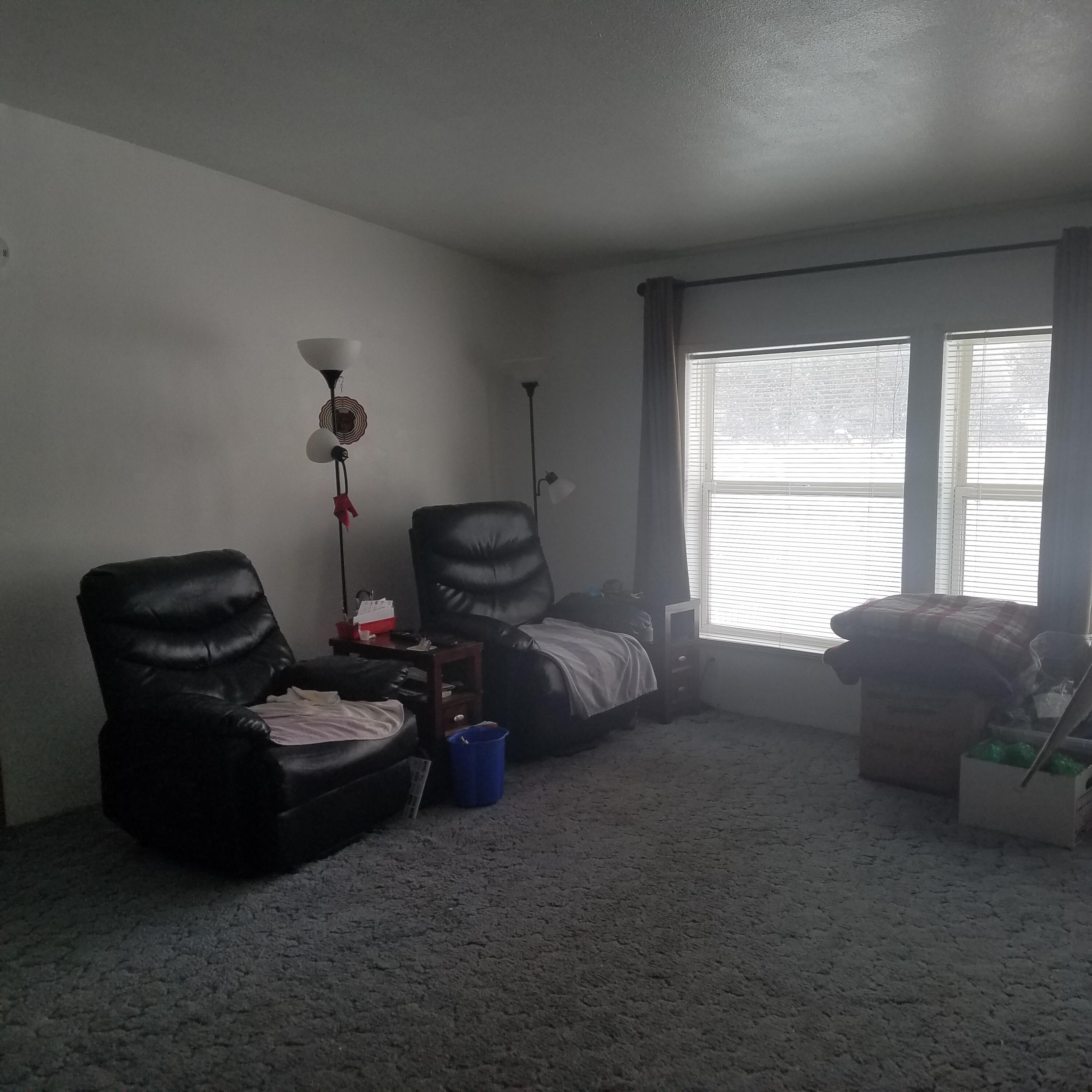 16511 Fishhole Creek Road Bly, OR 97622 - Photo 23 of 96 0029