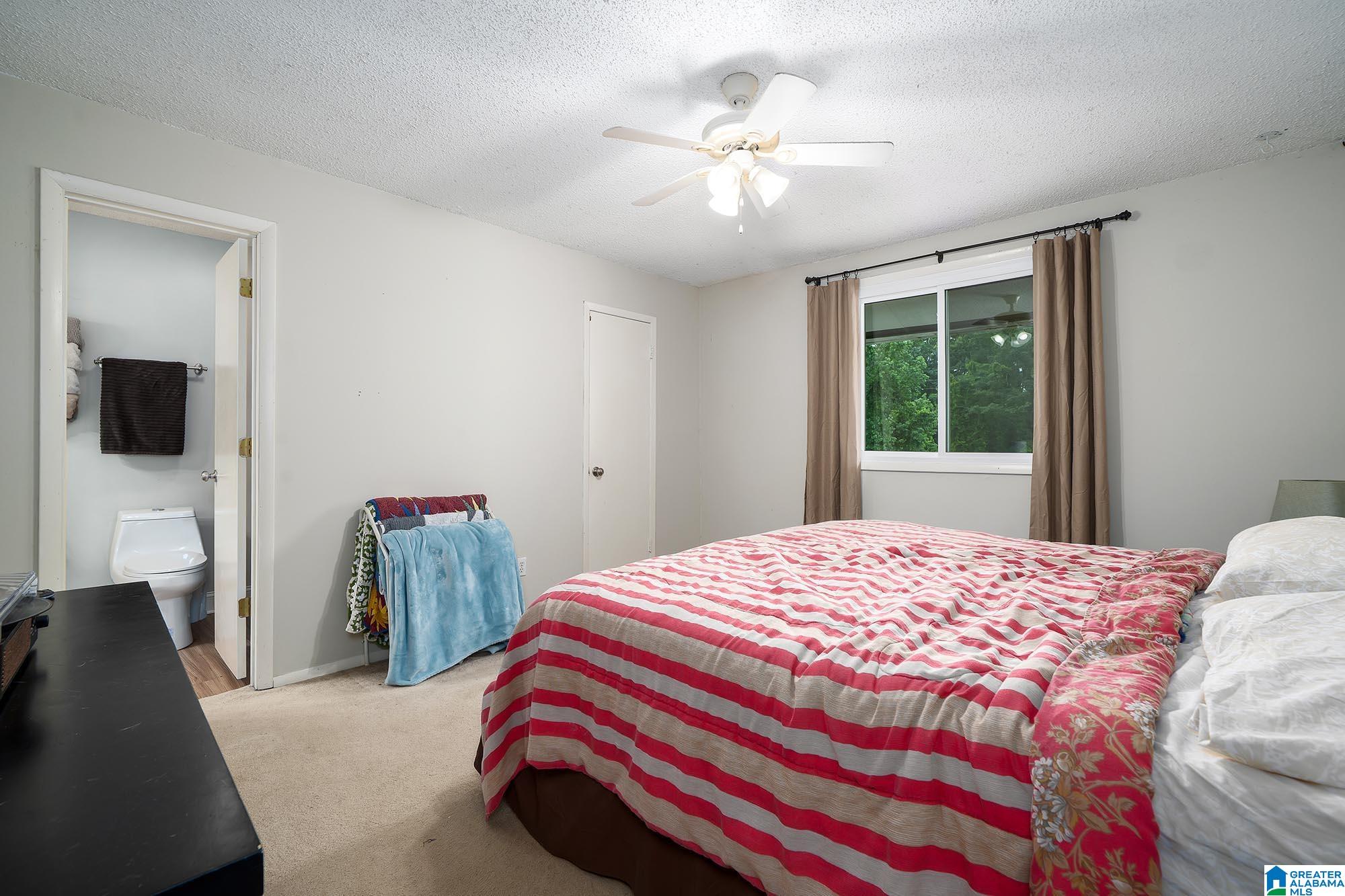 501 Running Brook Road, Unit 501 Birmingham, AL 35226 - Photo 16 of 25