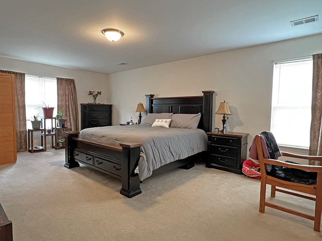 620 Batty Way Sumter, SC 29154 - Photo 14 of 18