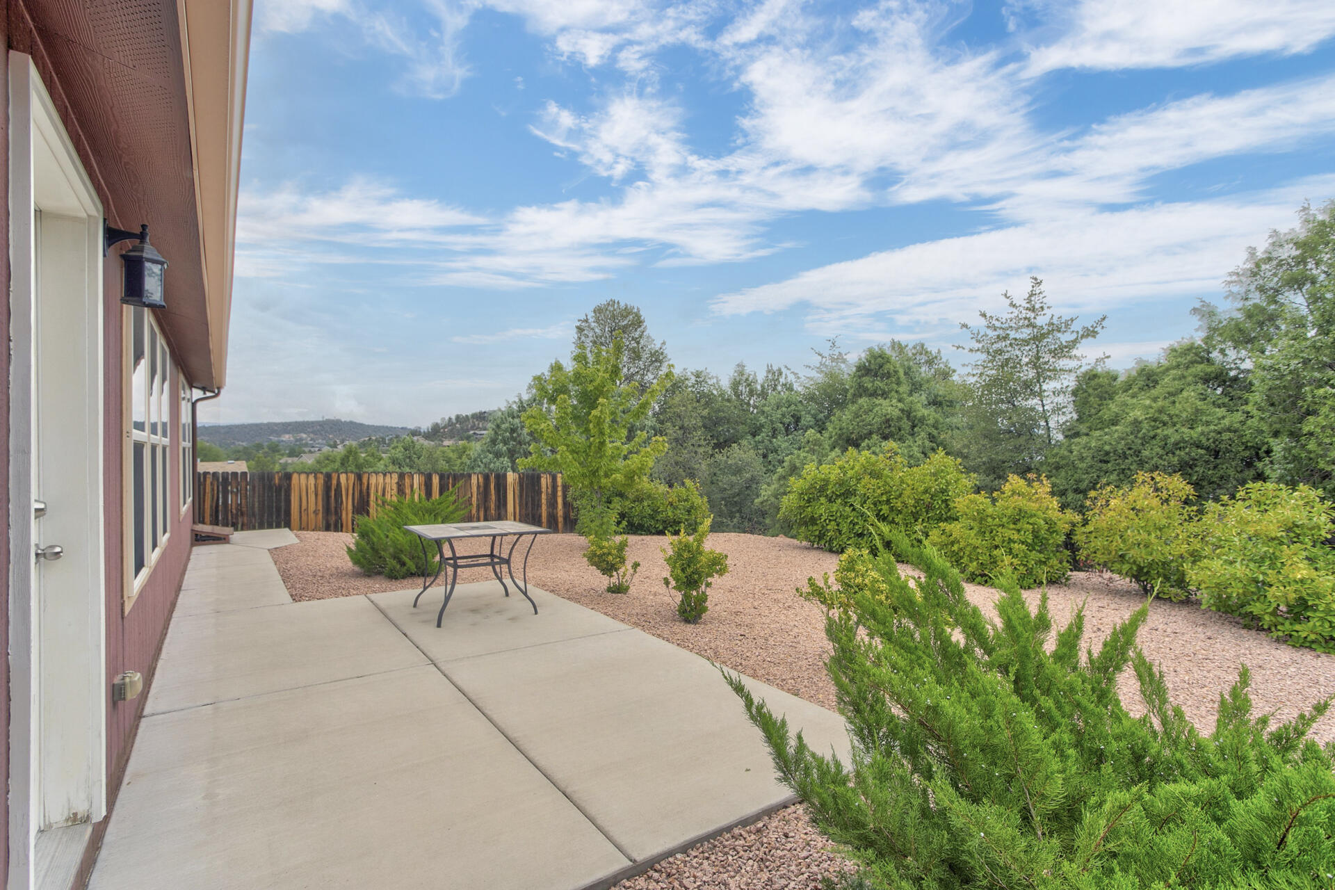 309 South Red Rock Point Payson, AZ 85541 - Photo 6 of 16 Gallery Image 6
