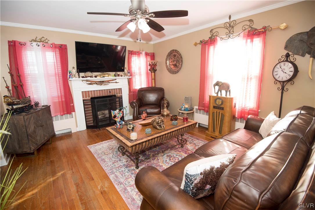 531 Parkway Road Allentown, PA 18104 - Photo 8 of 29 Gallery Image 8