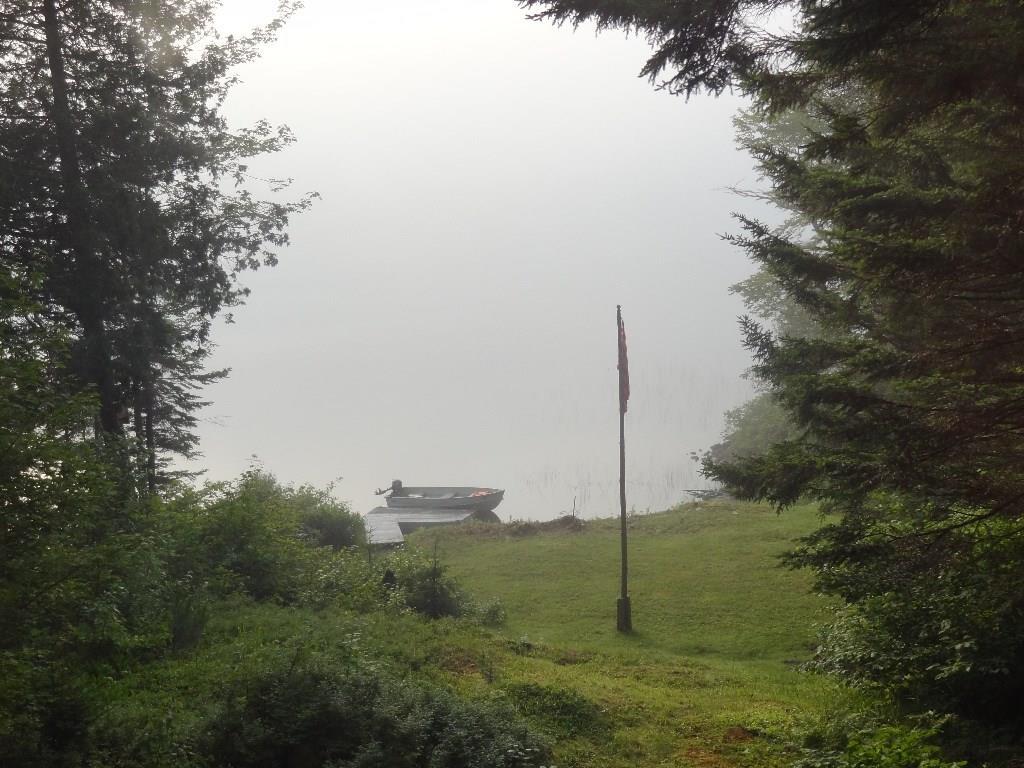 Lot 5.9 Ledge Road Eustis, ME 04936 - Photo 11 of 35 Photo