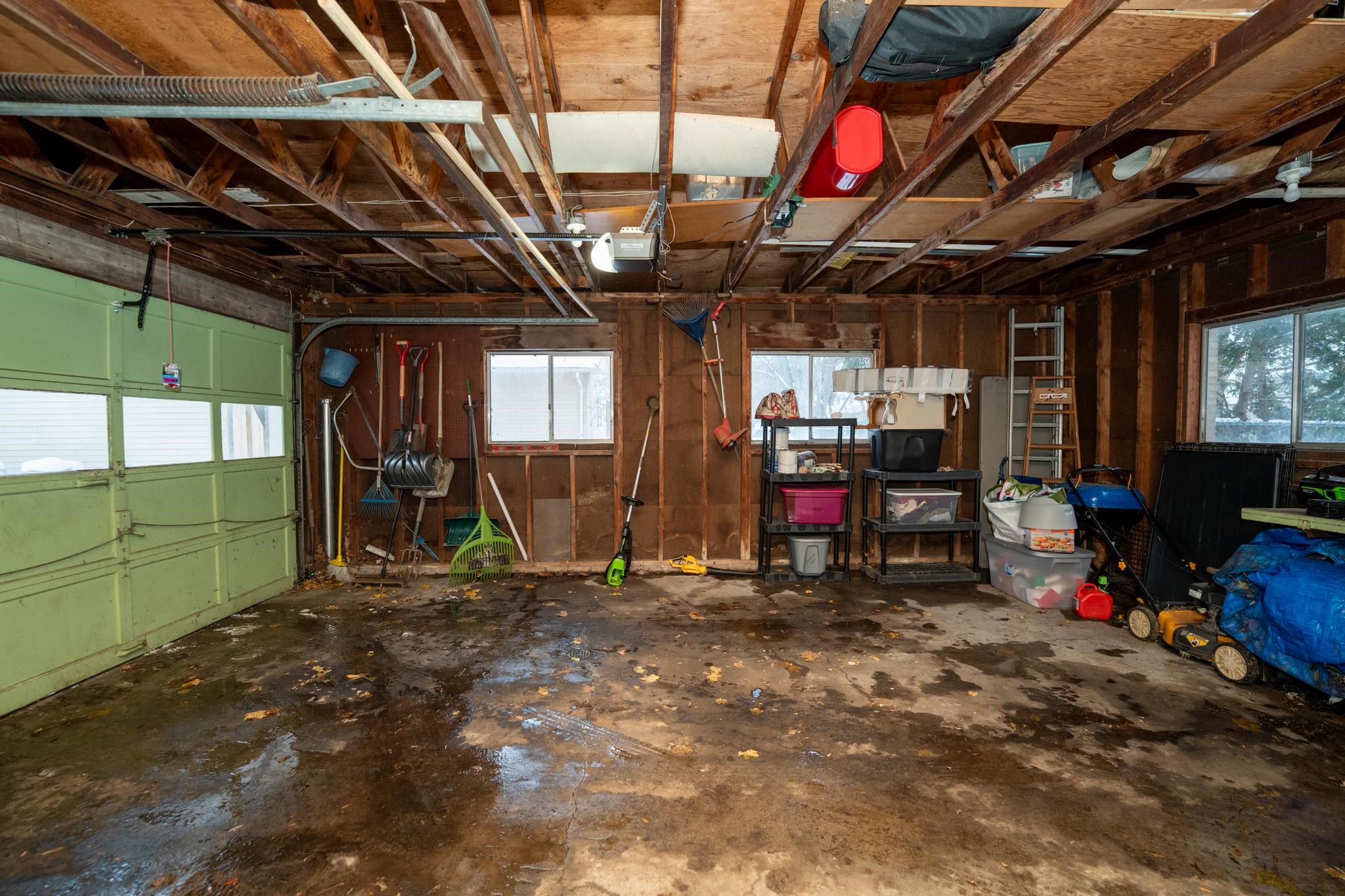 1736 South Stockman Road Mount Pleasant, MI 48858 - Photo 26 of 27 1941130-5ec06115-3519-4c87-95b4-986ee664724a.JPG