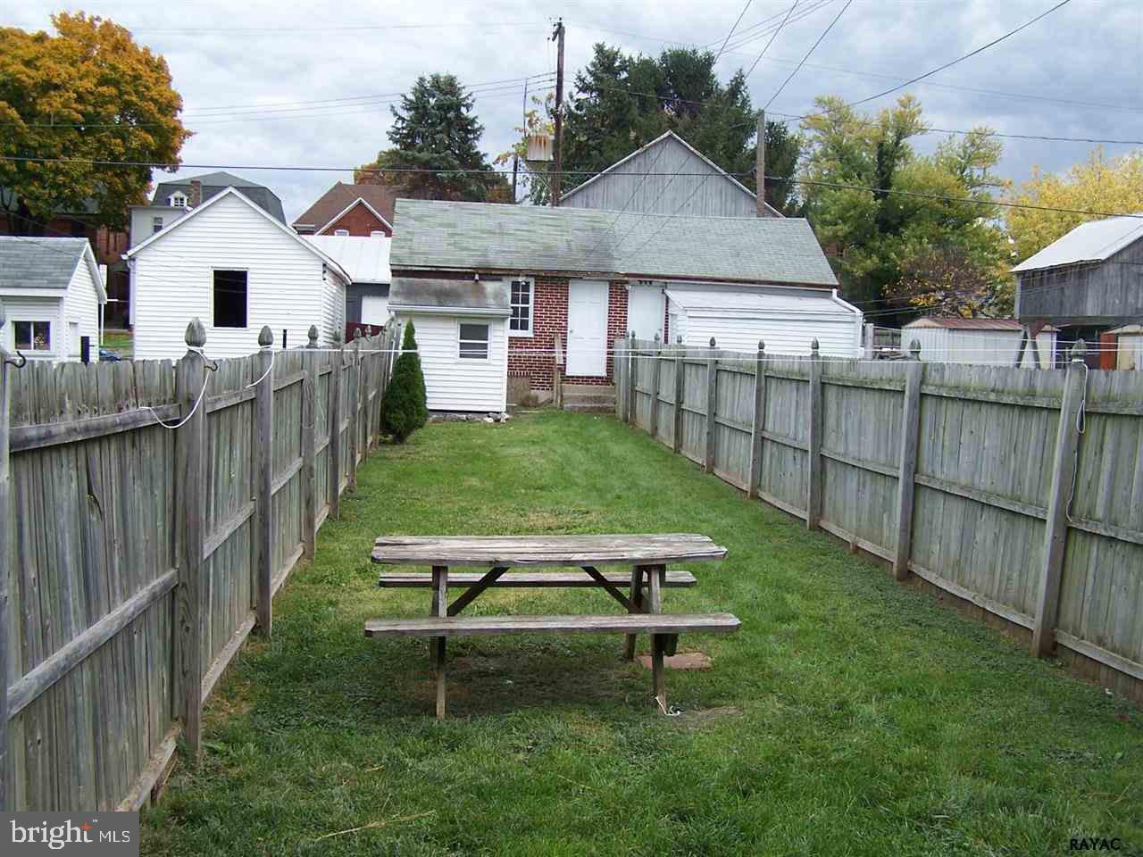 45 North Water Street Spring Grove, PA 17362 - Photo 11 of 18