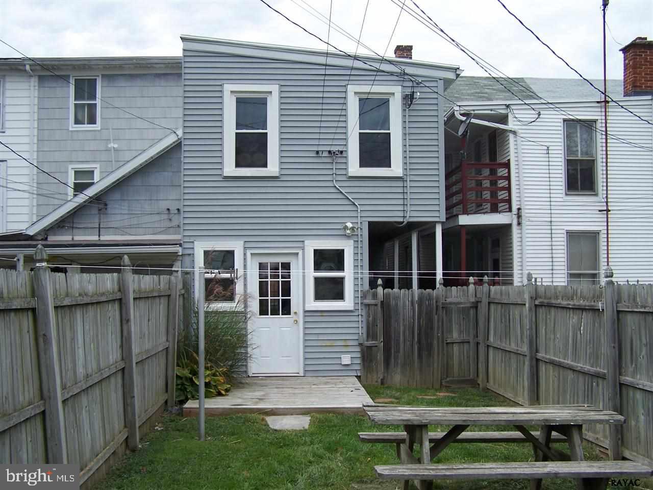 45 North Water Street Spring Grove, PA 17362 - Photo 12 of 18