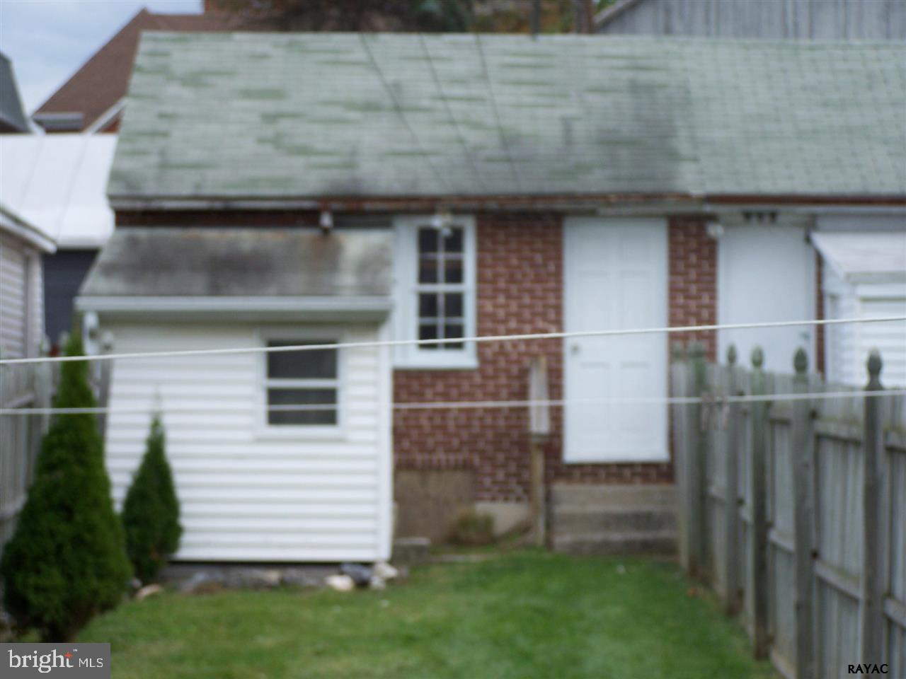 45 North Water Street Spring Grove, PA 17362 - Photo 13 of 18