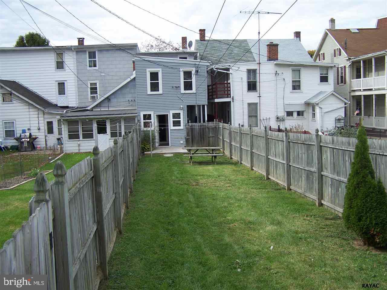 45 North Water Street Spring Grove, PA 17362 - Photo 17 of 18