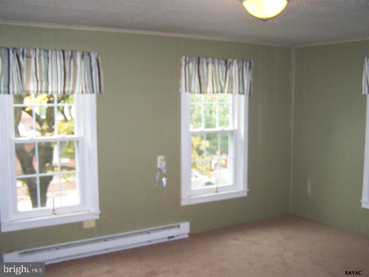 45 North Water Street Spring Grove, PA 17362 - Photo 7 of 18
