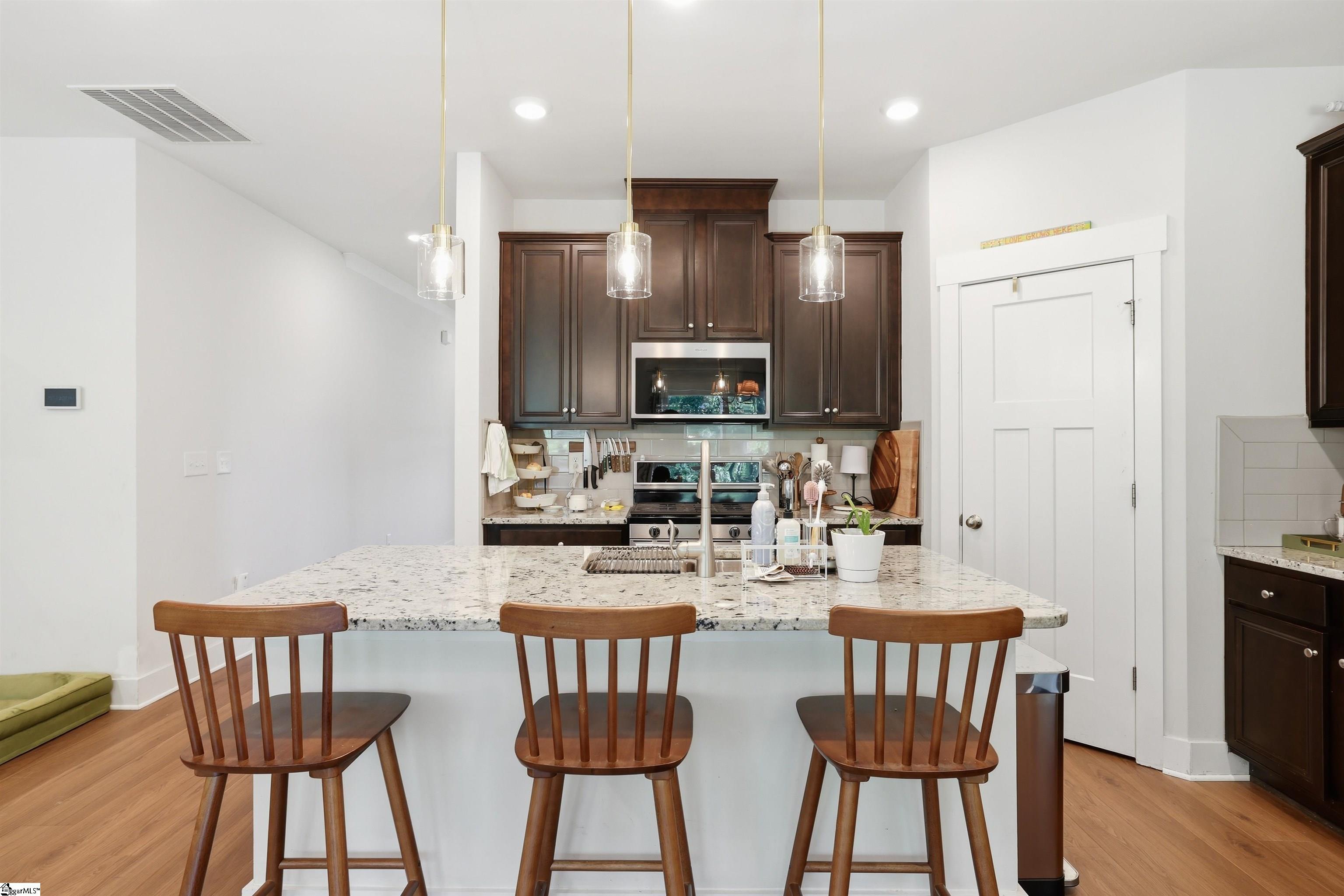 228 Bank Swallow Way Simpsonville, SC 29680 - Photo 9 of 42