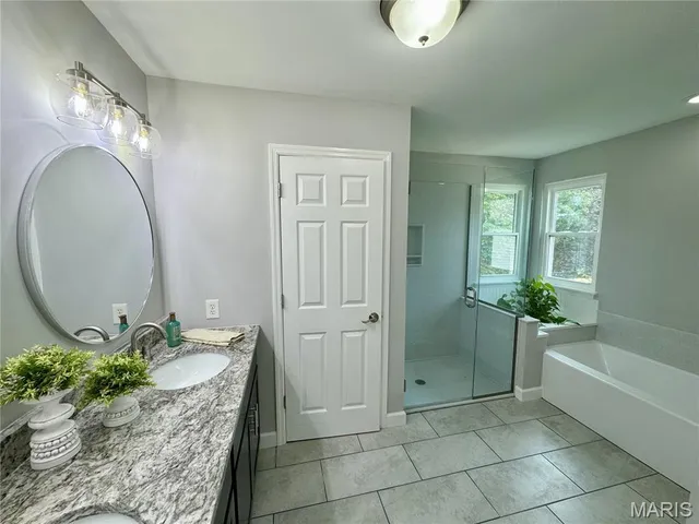 $448,500 | 14 Rock Church Drive, O'Fallon, MO 63368