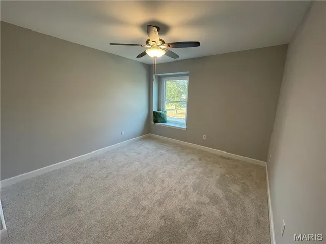 $448,500 | 14 Rock Church Drive, O'Fallon, MO 63368