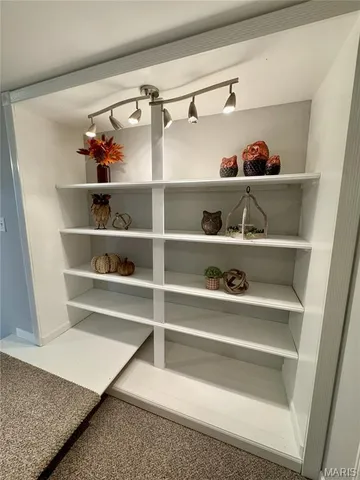 $448,500 | 14 Rock Church Drive, O'Fallon, MO 63368