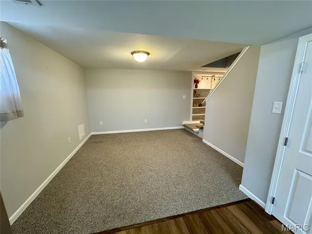 $448,500 | 14 Rock Church Drive, O'Fallon, MO 63368