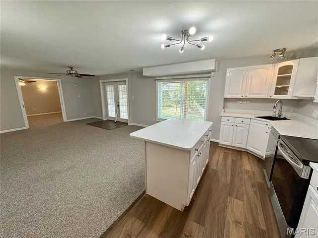 $448,500 | 14 Rock Church Drive, O'Fallon, MO 63368