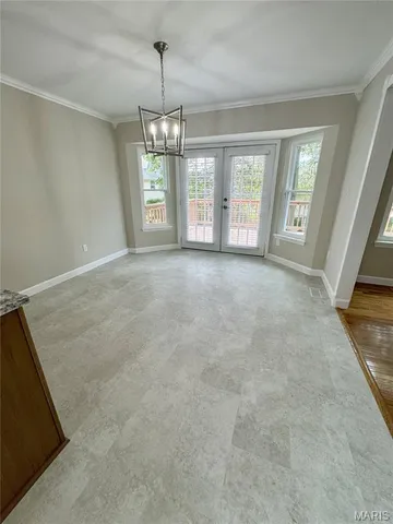 $448,500 | 14 Rock Church Drive, O'Fallon, MO 63368