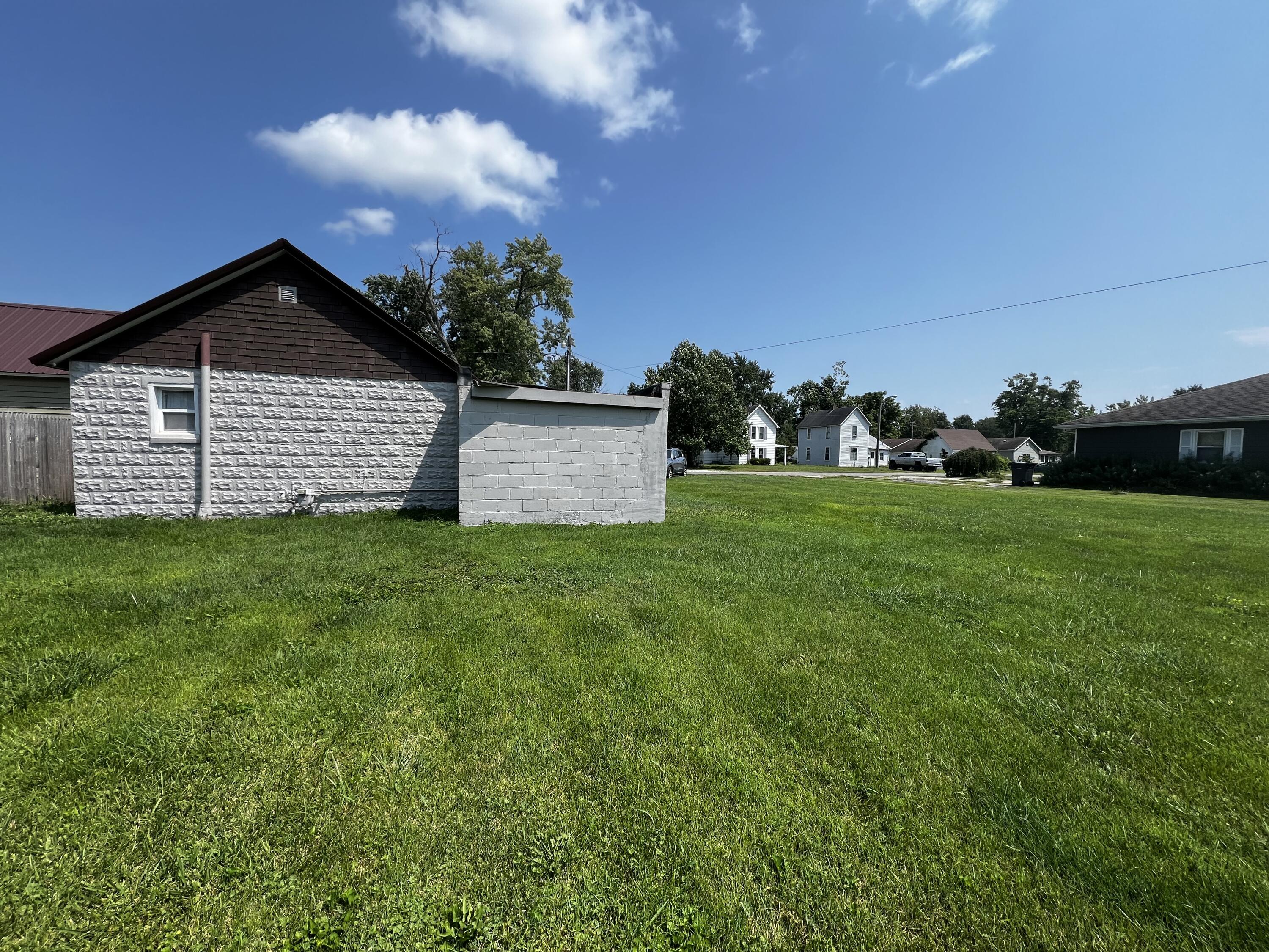 104 South Scott Street Rensselaer, IN 47978 - Photo 17 of 19 3000x2250